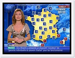 BFM TV 2007-12-17 22-26-591346 * 768 x 576 * (286KB)